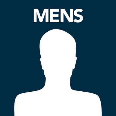 Mens