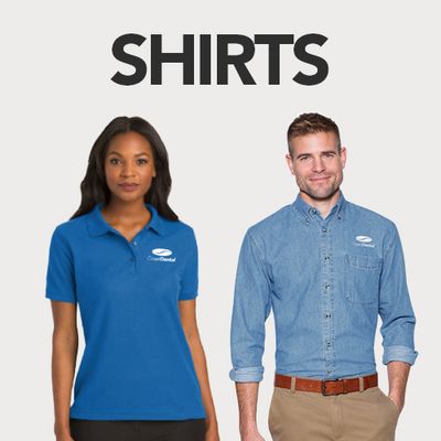 Shirts