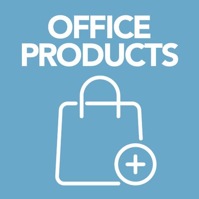 Office Products