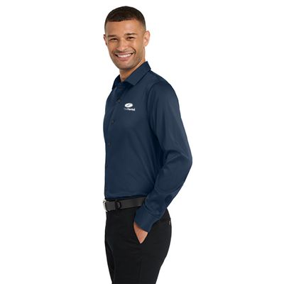 Port Authority® City Stretch Shirt