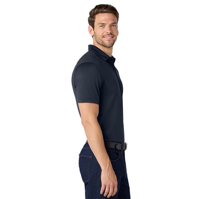 Port Authority® City Stretch Polo