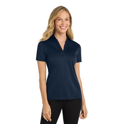 Women&#39;s Silk Touch™ Performance Polo