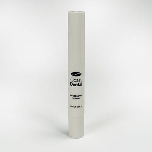 Whitening Pen Promotional Giveaway