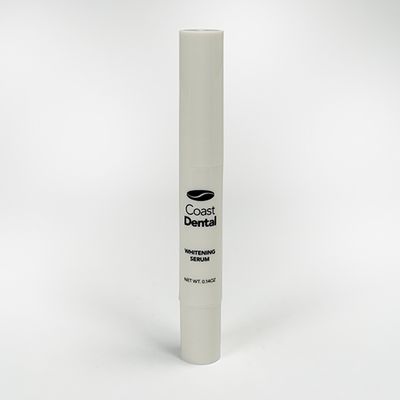 Whitening Pen Promotional Giveaway