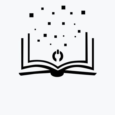 Książki VisionBOOK®