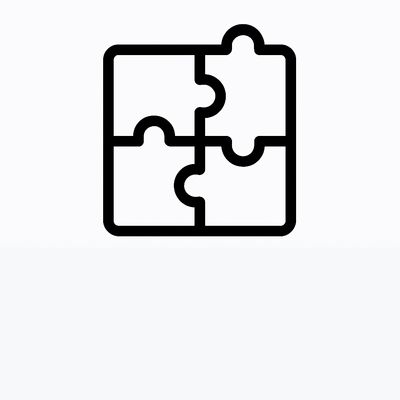 Puzzle dla Dzieci