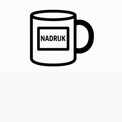 Kubki z nadrukiem