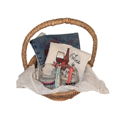 Adult Gifts