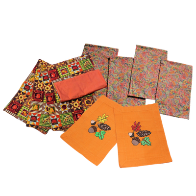 Placemats