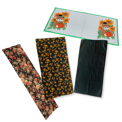 Table Runners