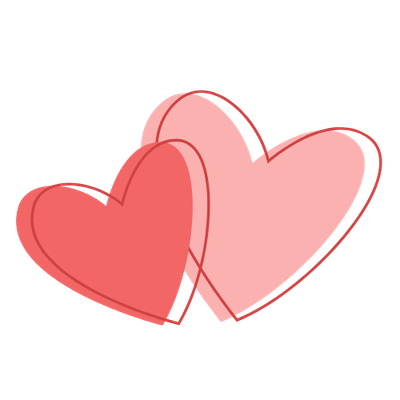 Valentine's Day