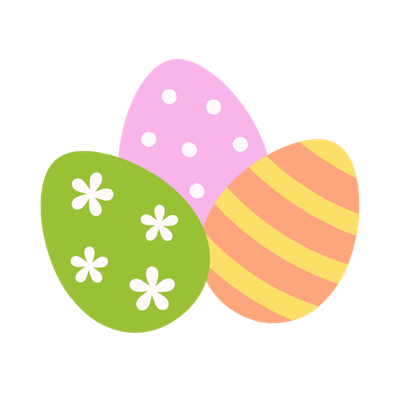 Easter