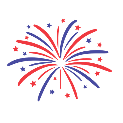 Independence Day
