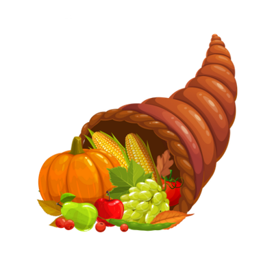 Thanksgiving