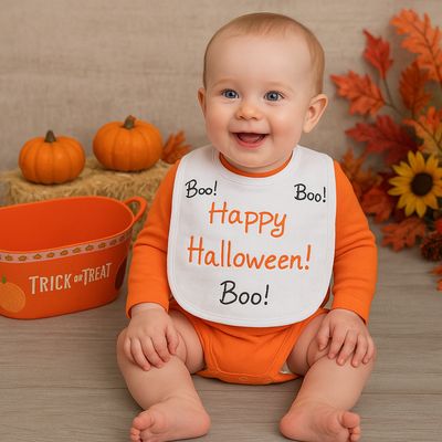 Halloween Girl Gift Set Halloween Girl Gift Set