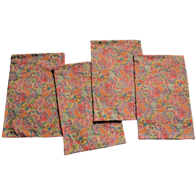 Easter Placemats (set of 4)