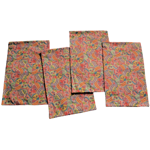 Easter Placemats (set of 4)