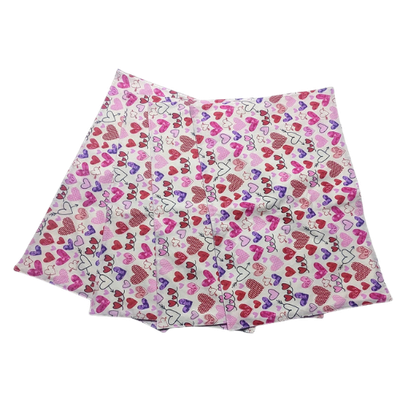 Valentine Heart Placemats (set of 4)