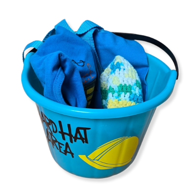 Construction Toddler Gift Set Construction Toddler Gift Set