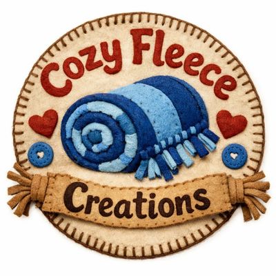 Fleece Blankets