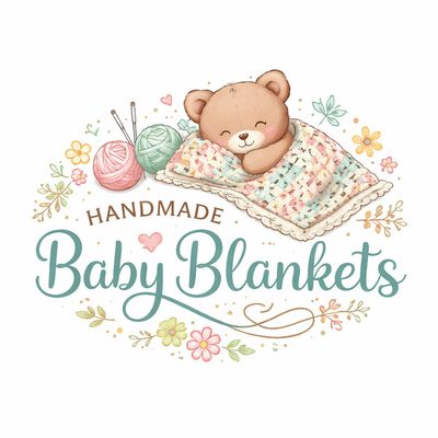 Baby Blankets