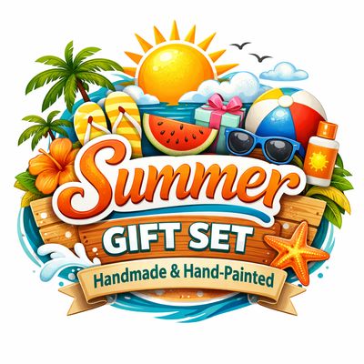 Summer Gift Sets