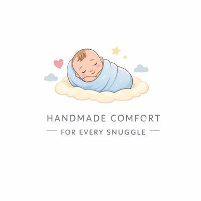 Minky Soft Blankets
