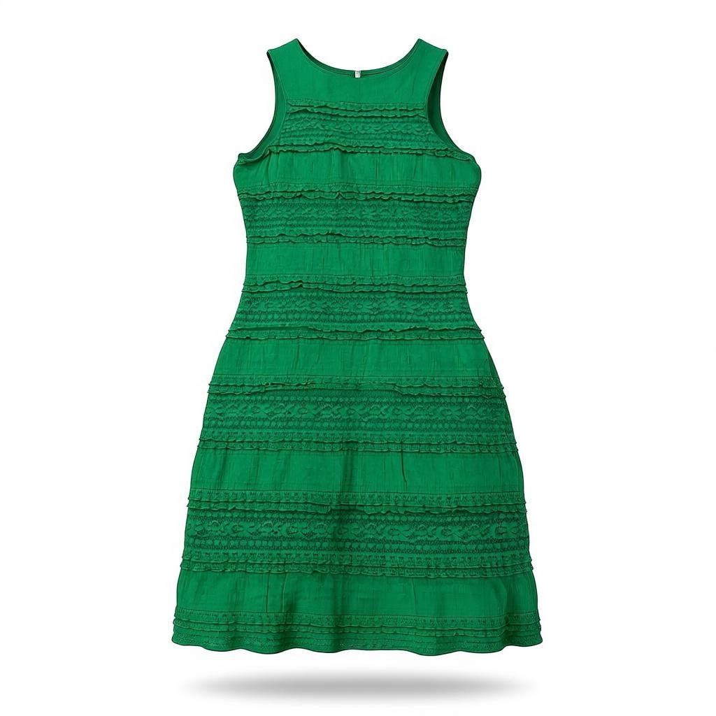 Chelsea &amp; Violet