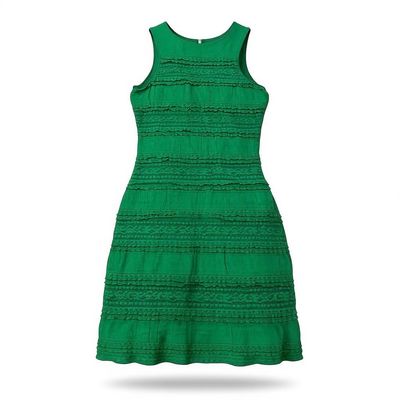 Chelsea &amp; Violet