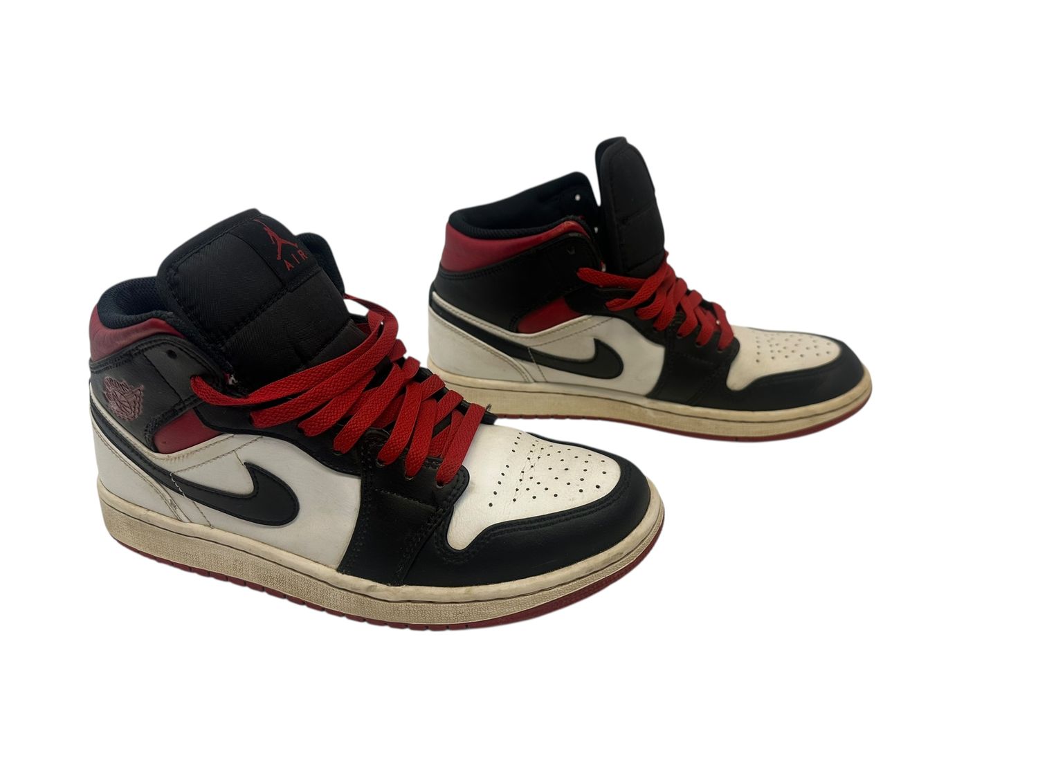 Nike Air Jordan 1 Mid