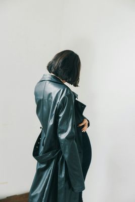 Outerwear &amp; Jackets