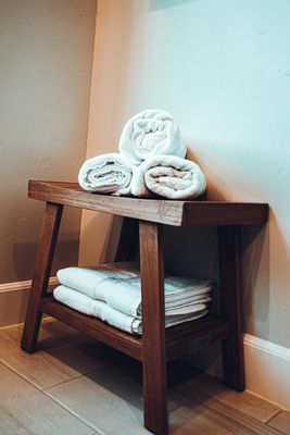 Towels