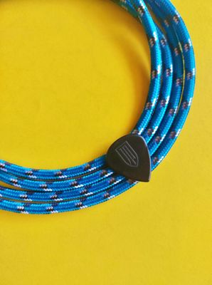 Cables &amp; Accessories