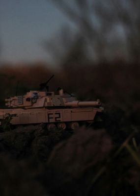 Diecast &amp; Toy Vehicles