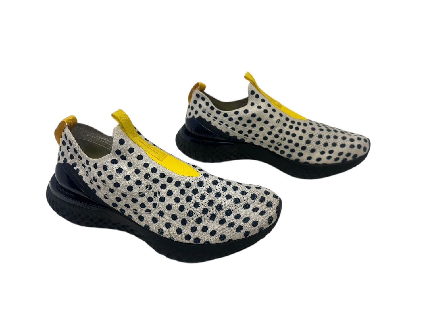 Nike Epic React 2 x Cody Hudson Higher Than Air 2019