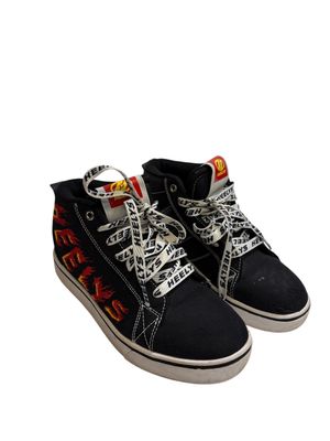 Heelys Racer 20 Mid