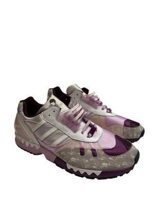 Adidas ZX 7000 A-ZX "Hey Tea"