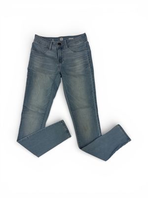 Women’s Skinny Jeggings