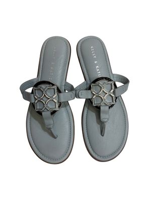 Kelly &amp; Kate Sandals