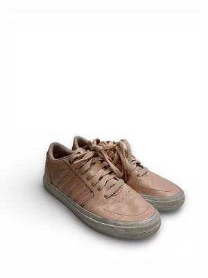 K-Swiss Women's Court TRE Sneaker