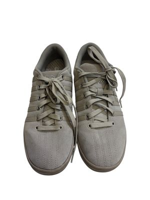 K-Swiss Court Pro II SDE
