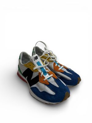 New Balance 327