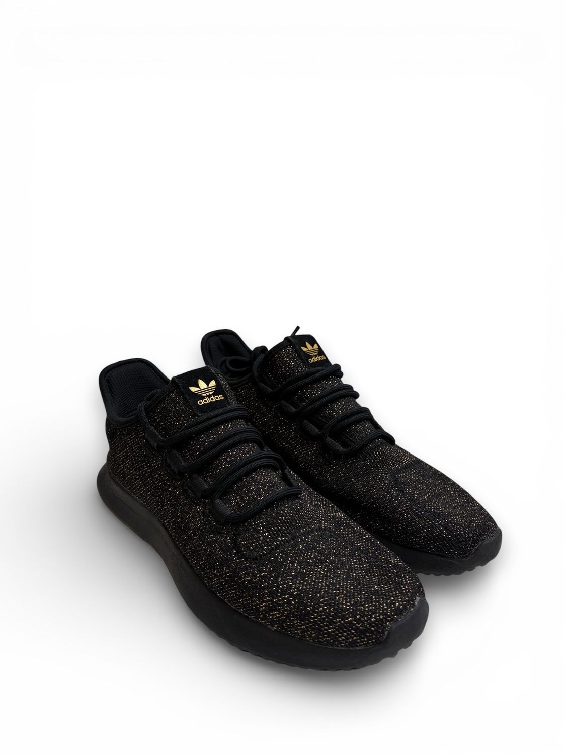 Adidas Tubular Shadow Little Kids'