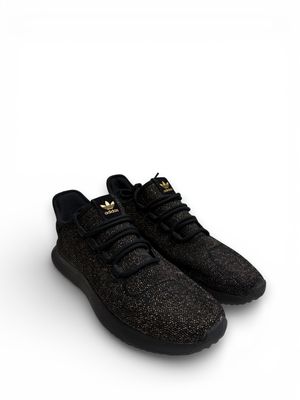 Adidas Tubular Shadow Little Kids'