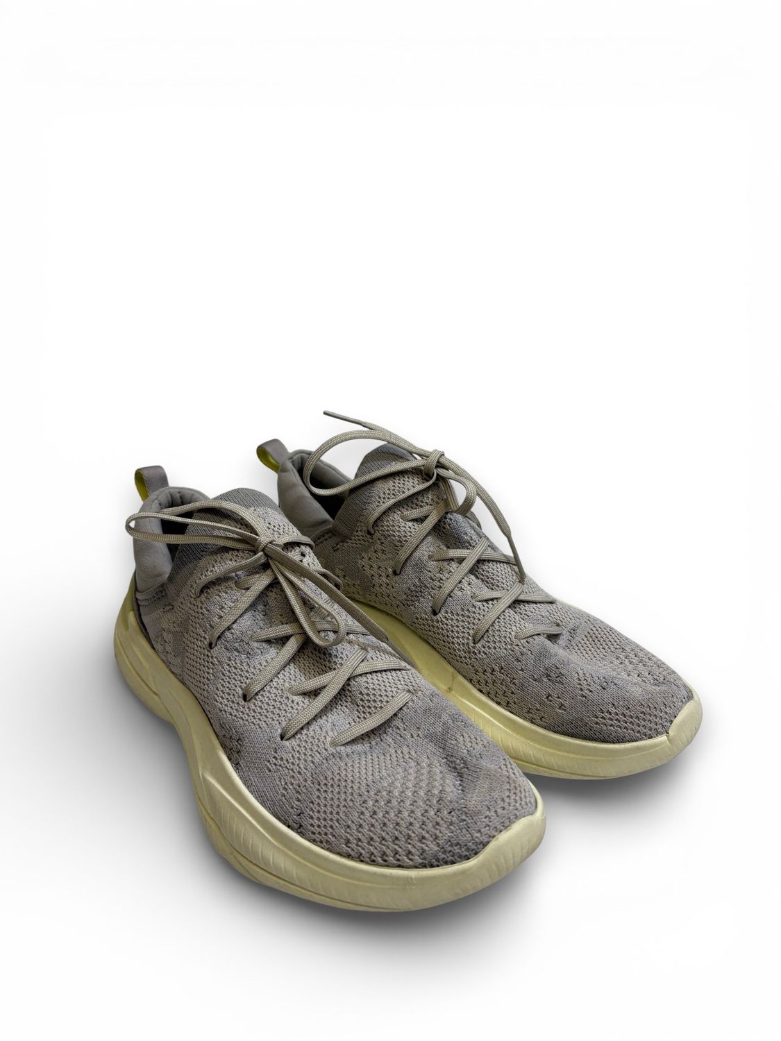 Sorel Women's Explorer Blitz Stride Lace