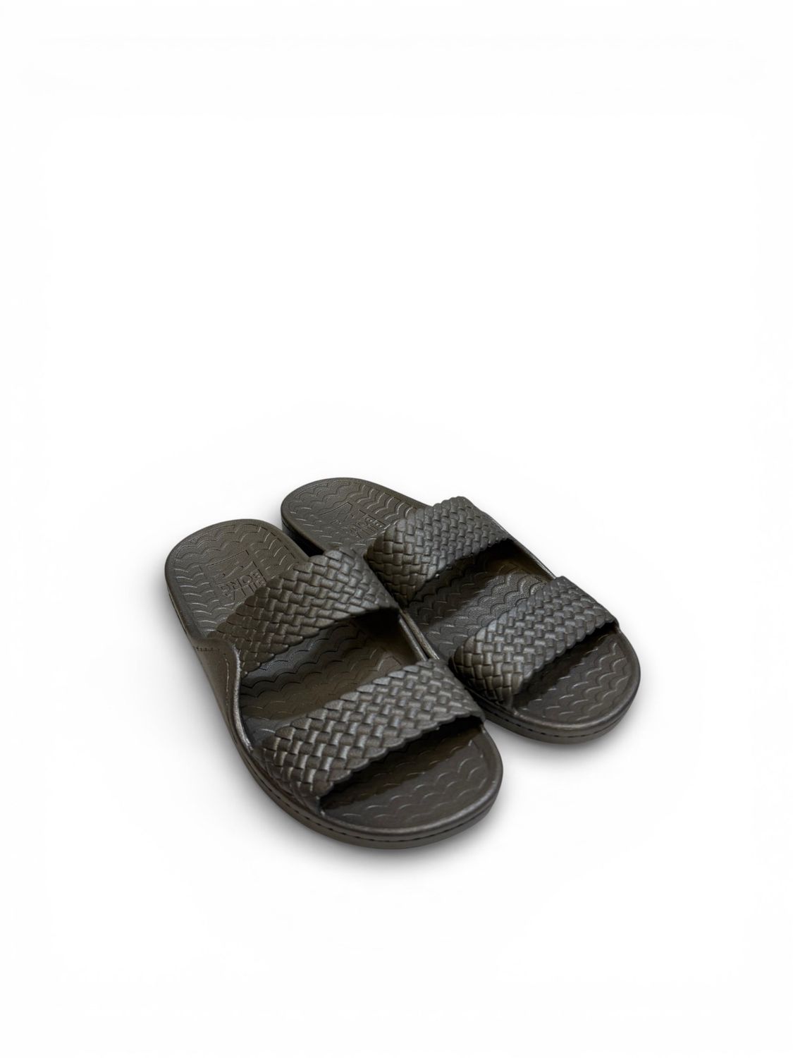 Billabong Sliders Sandals