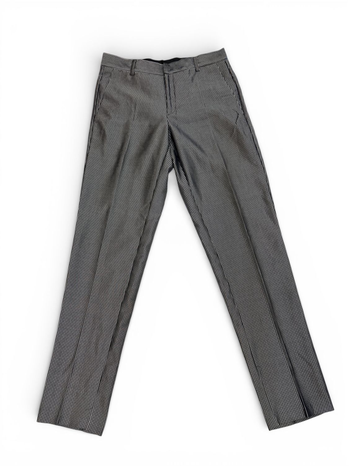 Women's slacks