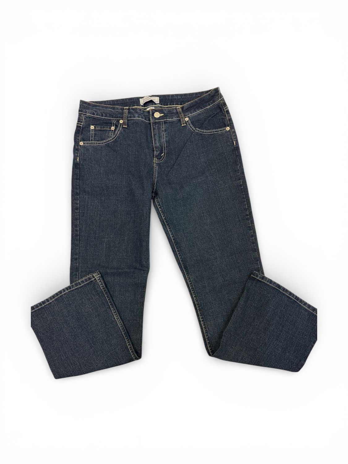 Women's jeans