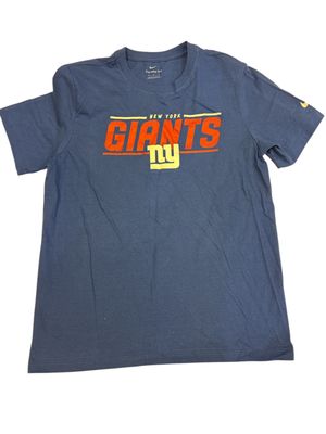 NY Giants T-Shirt