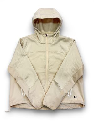 Under Armour Storm Swacket